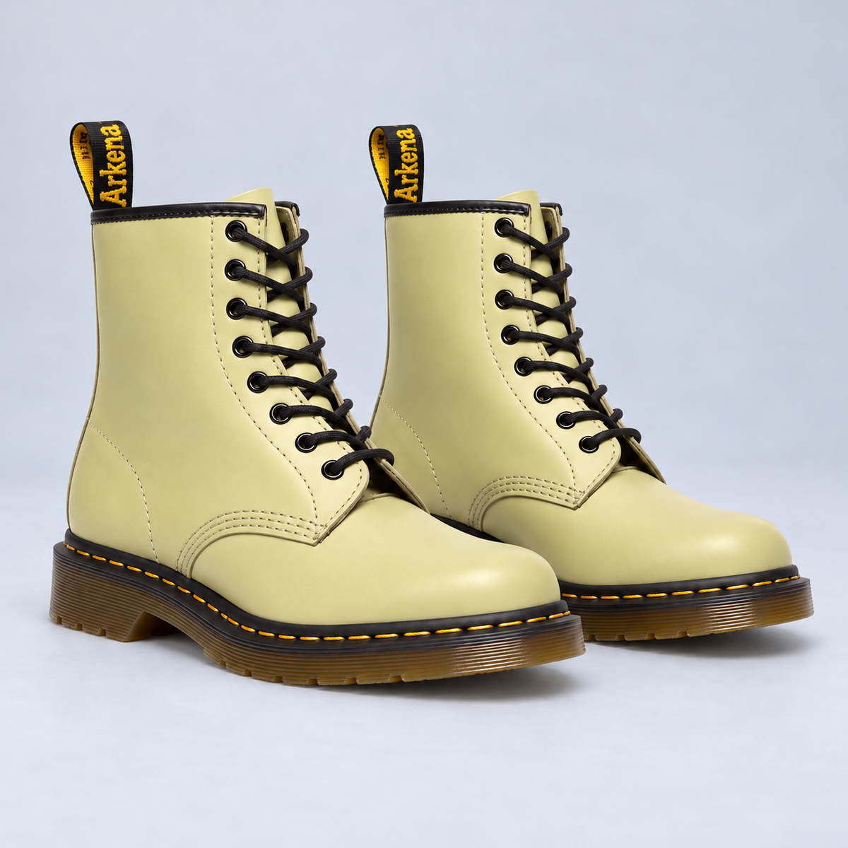 Charlotte™ - Bottine élégante pour femmes à lacets