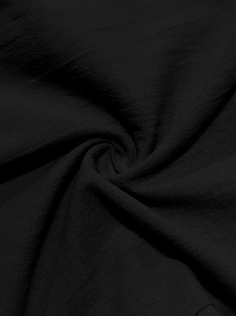 DELACROIX | Pantalon homme Nicolas à cordon et pinces